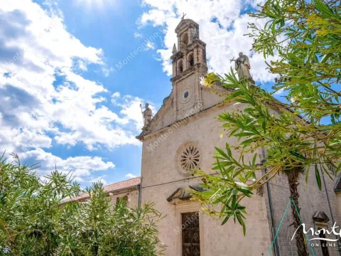 Prodaja, dvosoban stan, 83m², Prčanj, Kotor - image 40