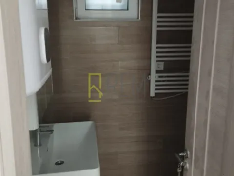 Prodaja, dvosoban stan, 84m², Herceg Novi, Crna Gora - image 5