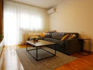 Prodaja, trosoban stan, 62m², Petrovaradin, Novi Sad - image 1