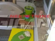 Prodaja, trosoban stan, 92m², Skadarlija, Beograd - image 13