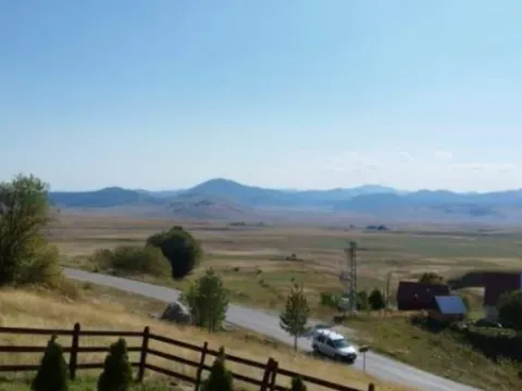 Prodaja, kuća, 108m², Motički gaj, Žabljak - image 5