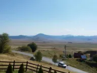 Sale, house, 108m², Motički gaj, Žabljak - image 5