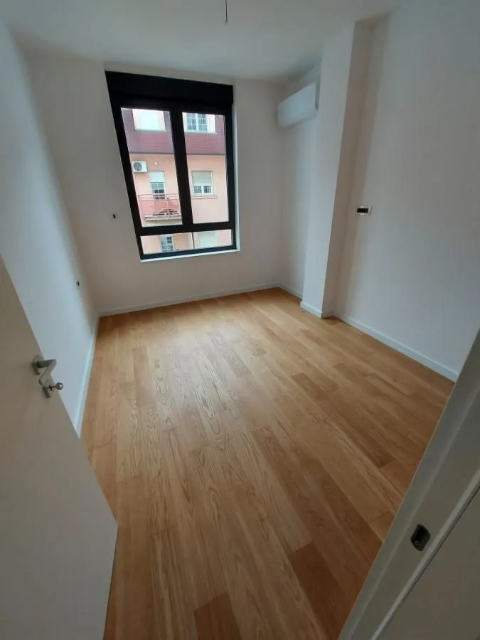 Rent, office space, 61m², Spens, Novi Sad Sve Podlokacije