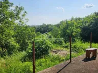 Sale, land lot, Maradik, Inđija - image 6