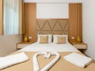 Sale, three bedroom apartment, 107m², Pržno, Budva - image 11