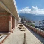 Prodaja, dvosoban stan, 150m², Budva, Crna Gora - image 5