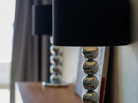 Sale, one bedroom apartment, 49m², Bečići, Budva - image 23