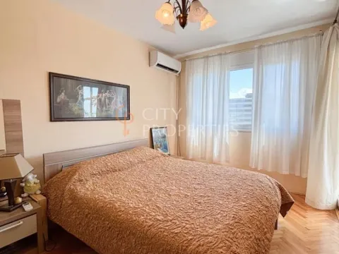 Prodaja, stan, 85m², Preko Morače, Podgorica - image 6