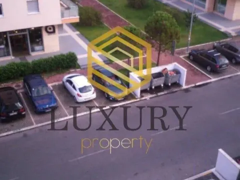 Rent, studio apartment, 31m², City Kvart, Podgorica - image 9
