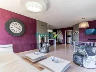 Izdavanje, trosoban stan, 140m², Preko Morače, Podgorica - image 8