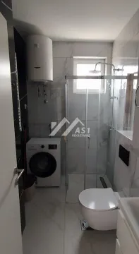 Izdavanje, jednosoban stan, 37m², Telep, Novi Sad Sve Podlokacije - image 7