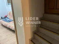 Prodaja, dvosoban stan, 47m², Vračar Hram, Vračar Sve Podlokacije - image 8