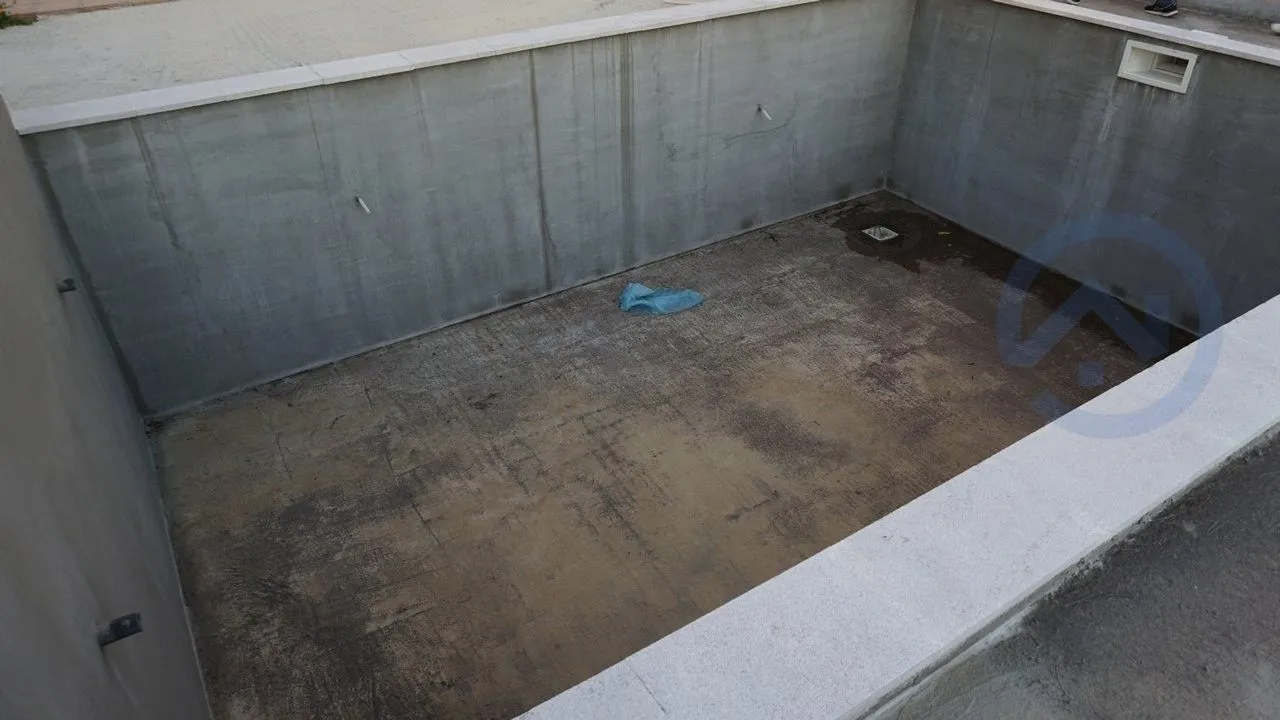 Prodaja, kuća, 300m², Kavač, Kotor