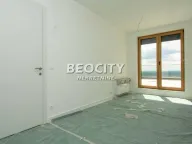 Prodaja, četvorosoban stan, 175m², Banovo Brdo, Beograd - image 10