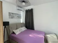 Prodaja, garsonjera, 39m², Podi, Herceg Novi - image 6