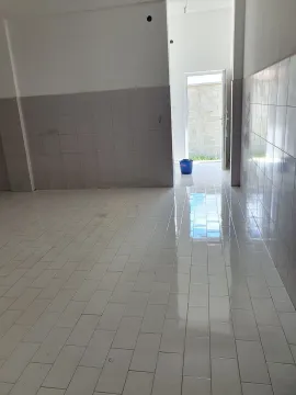 Rent, office space, 250m², Vodanj, Smederevo - image 13