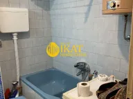 Izdavanje, jednosoban stan, 47m², Vračar Sve Podlokacije, Beograd - image 6