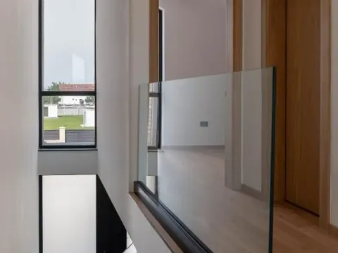 Prodaja, kuća, 210m², Veternik, Novi Sad Sve Podlokacije - image 28