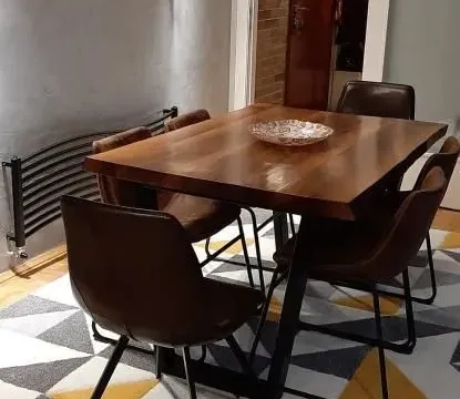 Prodaja, dvosoban stan, 63m², Nova Detelinara, Novi Sad Sve Podlokacije - image 3