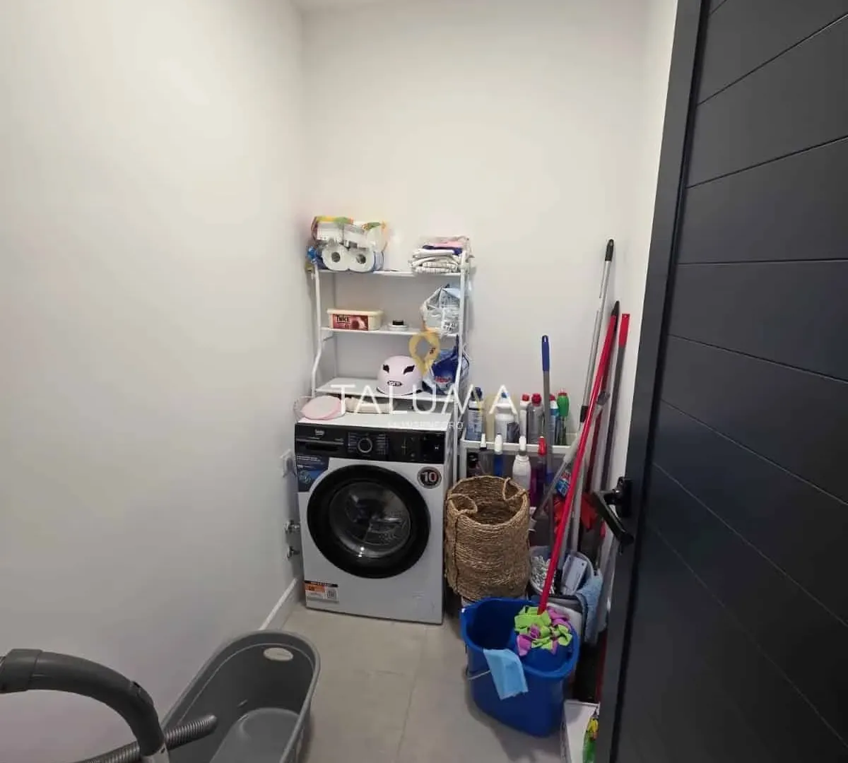 Prodaja, kuća, 160m², Lastva Grbaljska, Kotor
