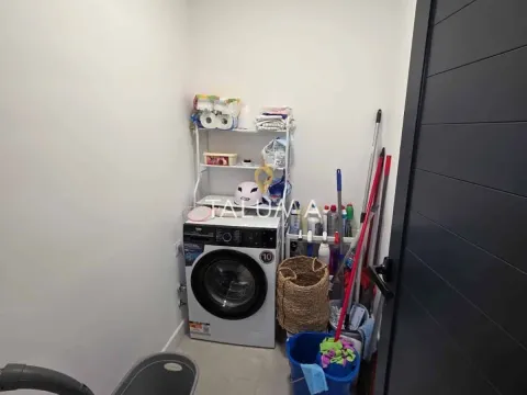 Sale, house, 160m², Lastva Grbaljska, Kotor - image 14