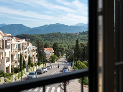 Prodaja, dvosoban stan, 94m², Luštica Bay, Tivat - image 21