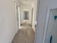 Prodaja, kuća, 370m², Bar, Crna Gora - image 8