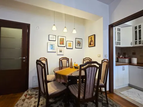 Prodaja, stan, 62m², Krivi Most, Podgorica - image 5