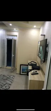 Prodaja, dvosoban stan, 75m², Pinješ, Ulcinj - image 2