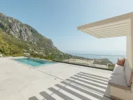 Prodaja, kuća, 250m², Blizikuće, Budva - image 6