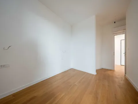 Prodaja, jednosoban stan, 60m², Bečići, Budva - image 9