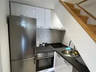 Stan-na-dan, jednosoban stan, 45m², City Kvart, Podgorica - image 4