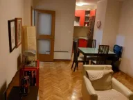 Prodaja, jednosoban stan, 50m², Preko Morače, Podgorica - image 3