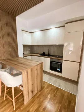 Izdavanje, jednosoban stan, 47m², Zabjelo, Podgorica - image 4