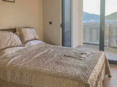 Izdavanje, stan, 120m², Topla, Herceg Novi - image 11
