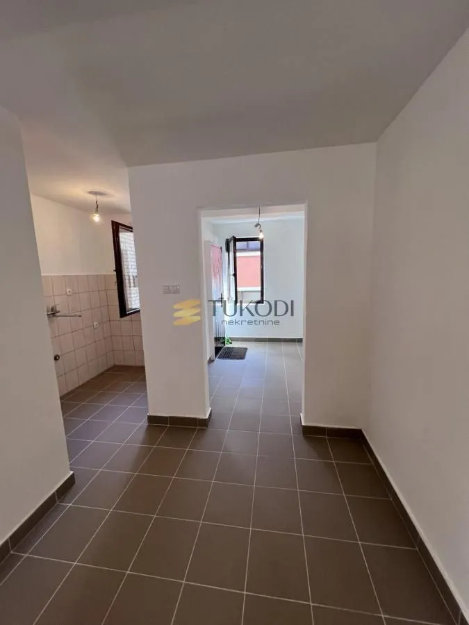Prodaja, kuća, 66m², Kamenjar, Novi Sad Sve Podlokacije