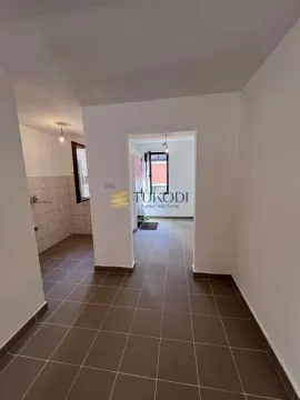 Prodaja, kuća, 66m², Kamenjar, Novi Sad Sve Podlokacije - image 10