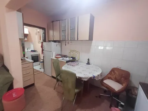 Sale, house, 66m², Bogićevići, Danilovgrad - image 6