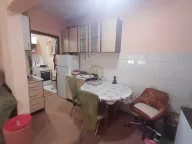 Sale, house, 66m², Bogićevići, Danilovgrad - image 6