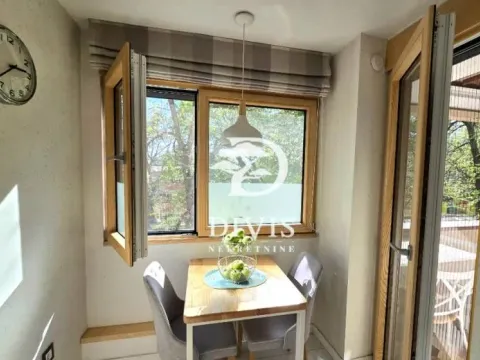 Prodaja, trosoban stan, 72m², Novi Beograd Blok 38, Novi Beograd Sve Podlokacije - image 15