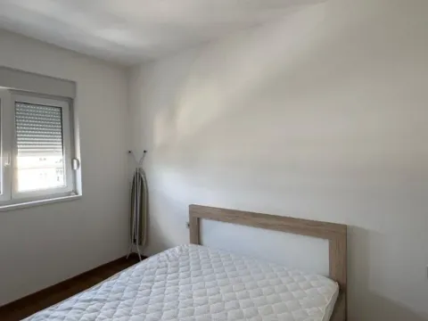Izdavanje, dvosoban stan, 70m², Zabjelo, Podgorica - image 9