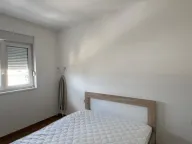 Izdavanje, dvosoban stan, 70m², Zabjelo, Podgorica - image 9