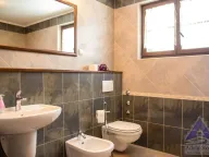 Prodaja, ugostiteljski objekat, 235m², Kostanjica, Kotor - image 18