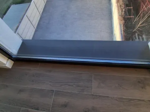 Prodaja, dvosoban stan, 49m², Telep, Novi Sad Sve Podlokacije - image 10