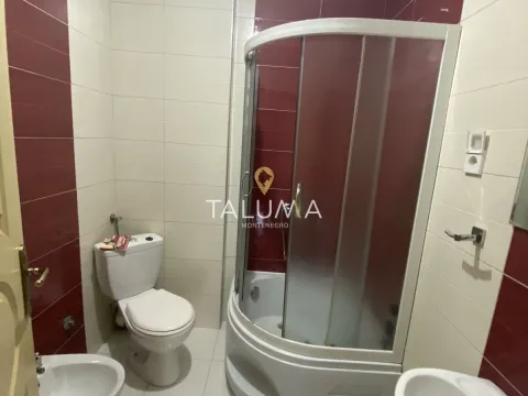 Izdavanje, dvosoban stan, 69m², Zabjelo, Podgorica - image 3