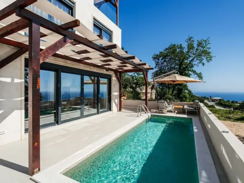 Prodaja, kuća, 114m², Blizikuće, Budva - image 2