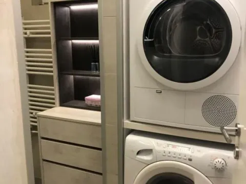 Prodaja, trosoban stan, 86m², Mirijevo Sve Podlokacije, Beograd - image 12