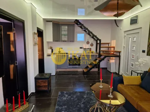 Sale, house, 200m², Mislodjin, Obrenovac - image 10