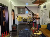 Prodaja, kuća, 200m², Mislodjin, Obrenovac - image 10