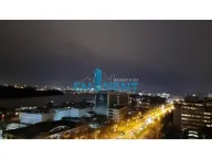 Izdavanje, stan, 48m², Novi Beograd Sve Podlokacije, Beograd - image 13